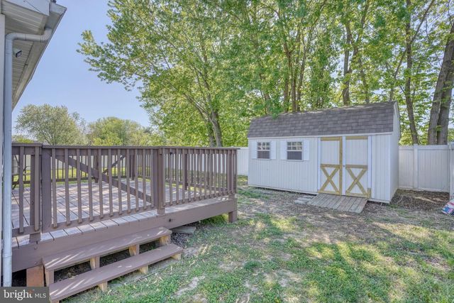 85 HONEY BROOK LN, Felton, DE 19943