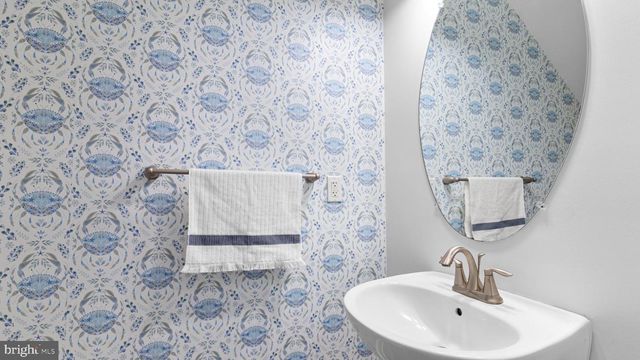 29119 SUPERIOR CIR, Easton, MD 21601