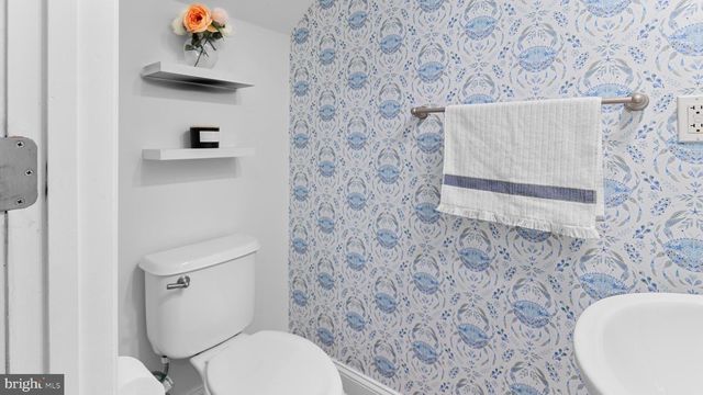 29119 SUPERIOR CIR, Easton, MD 21601