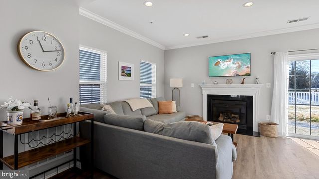 29119 SUPERIOR CIR, Easton, MD 21601