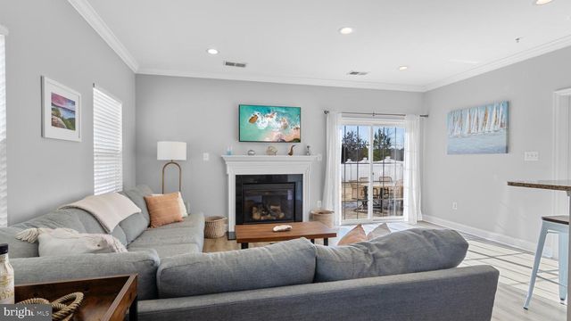 29119 SUPERIOR CIR, Easton, MD 21601