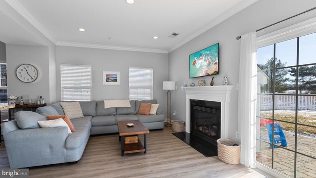 29119 SUPERIOR CIR, Easton, MD 21601