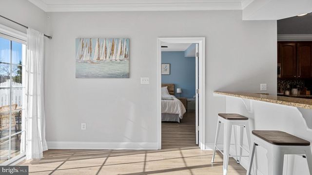 29119 SUPERIOR CIR, Easton, MD 21601