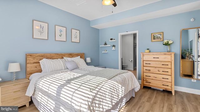 29119 SUPERIOR CIR, Easton, MD 21601