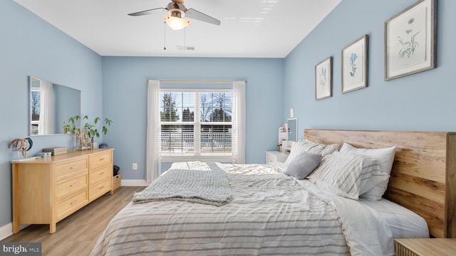 29119 SUPERIOR CIR, Easton, MD 21601