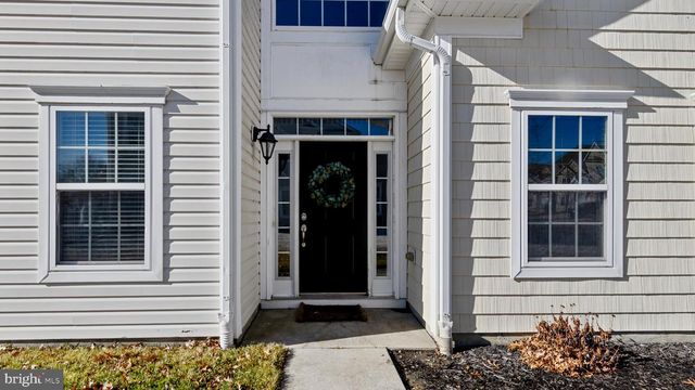 29119 SUPERIOR CIR, Easton, MD 21601