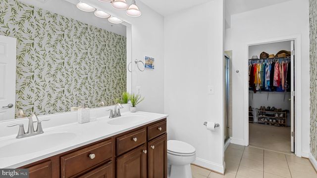 29119 SUPERIOR CIR, Easton, MD 21601