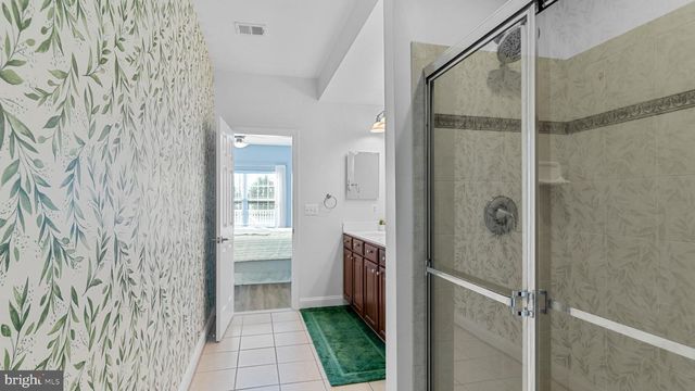 29119 SUPERIOR CIR, Easton, MD 21601