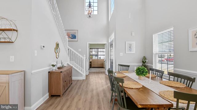 29119 SUPERIOR CIR, Easton, MD 21601