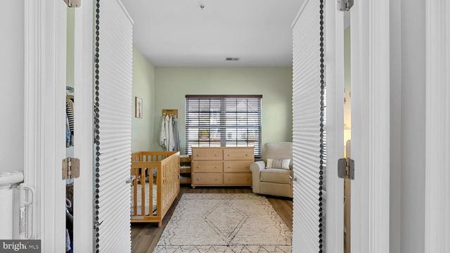 29119 SUPERIOR CIR, Easton, MD 21601