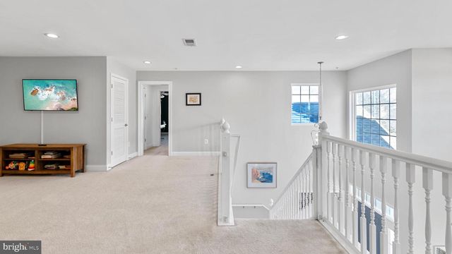 29119 SUPERIOR CIR, Easton, MD 21601