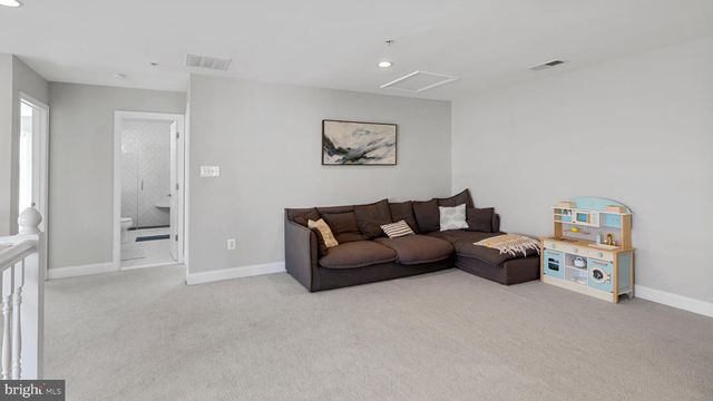 29119 SUPERIOR CIR, Easton, MD 21601