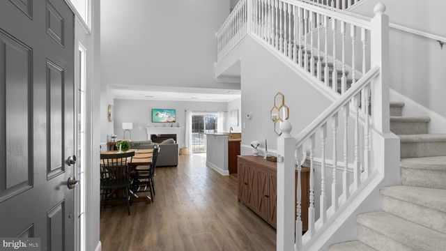 29119 SUPERIOR CIR, Easton, MD 21601