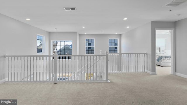 29119 SUPERIOR CIR, Easton, MD 21601