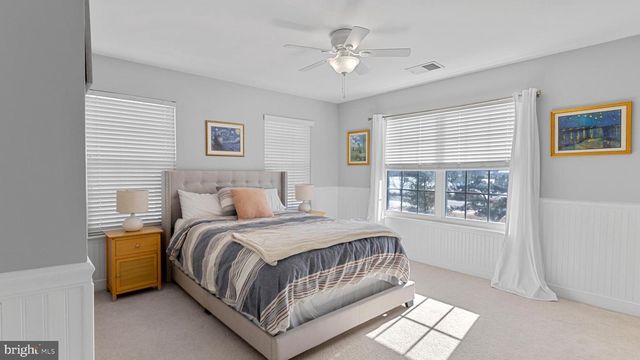 29119 SUPERIOR CIR, Easton, MD 21601