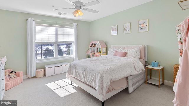 29119 SUPERIOR CIR, Easton, MD 21601