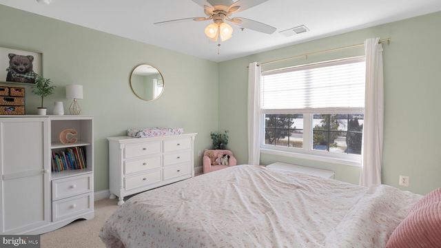 29119 SUPERIOR CIR, Easton, MD 21601