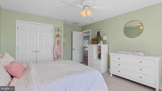 29119 SUPERIOR CIR, Easton, MD 21601