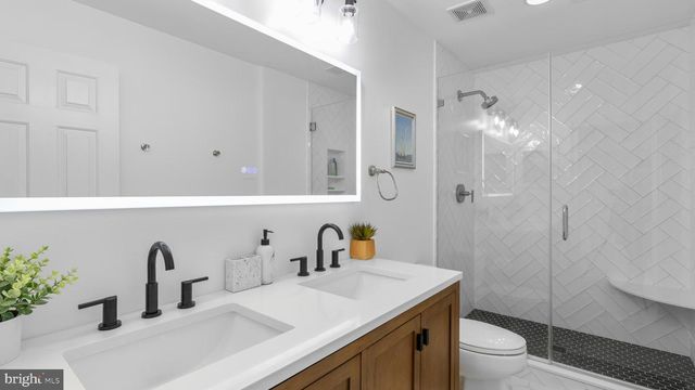 29119 SUPERIOR CIR, Easton, MD 21601