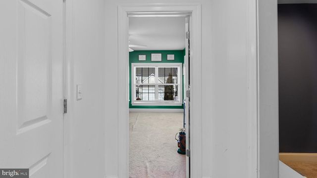 29119 SUPERIOR CIR, Easton, MD 21601