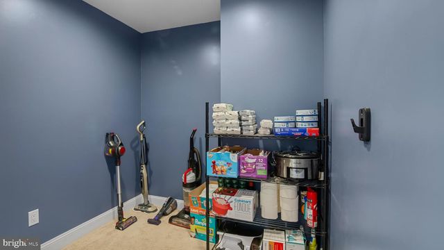 29119 SUPERIOR CIR, Easton, MD 21601