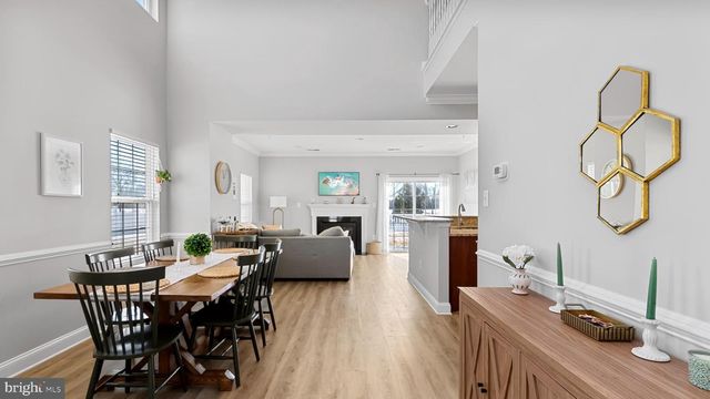 29119 SUPERIOR CIR, Easton, MD 21601