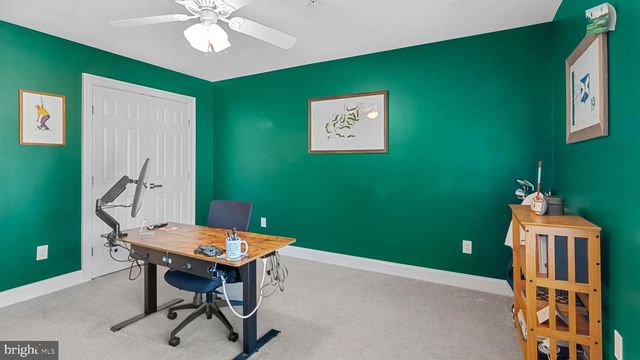 29119 SUPERIOR CIR, Easton, MD 21601