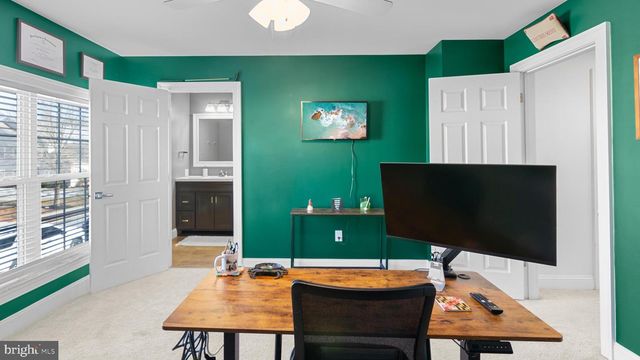 29119 SUPERIOR CIR, Easton, MD 21601