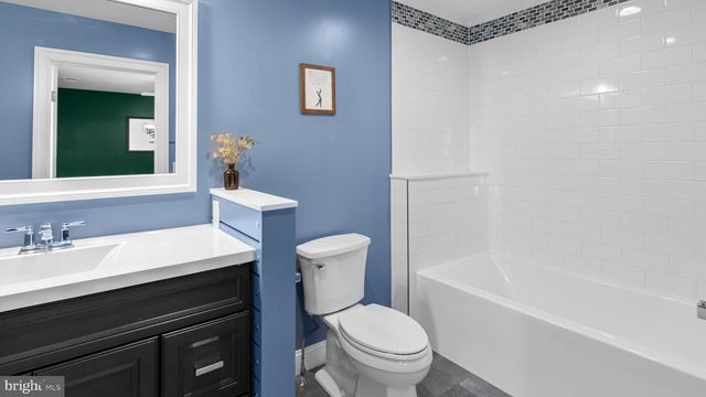 29119 SUPERIOR CIR, Easton, MD 21601