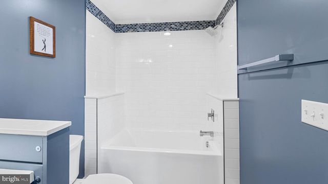 29119 SUPERIOR CIR, Easton, MD 21601