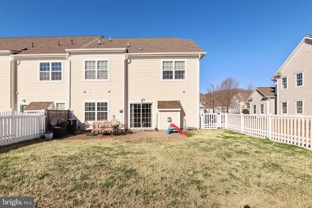 29119 SUPERIOR CIR, Easton, MD 21601