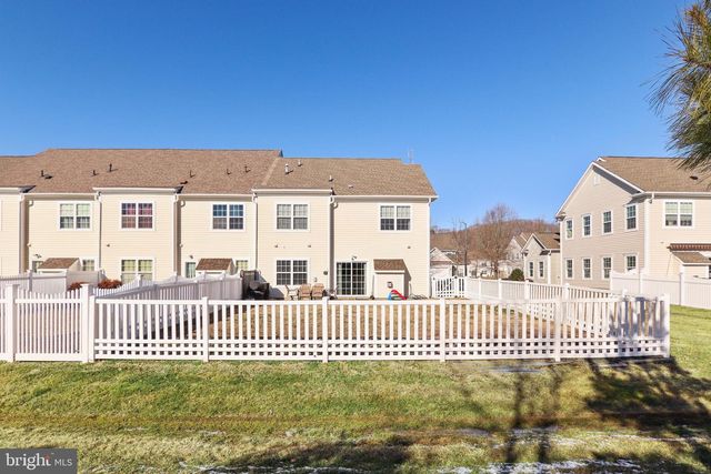 29119 SUPERIOR CIR, Easton, MD 21601