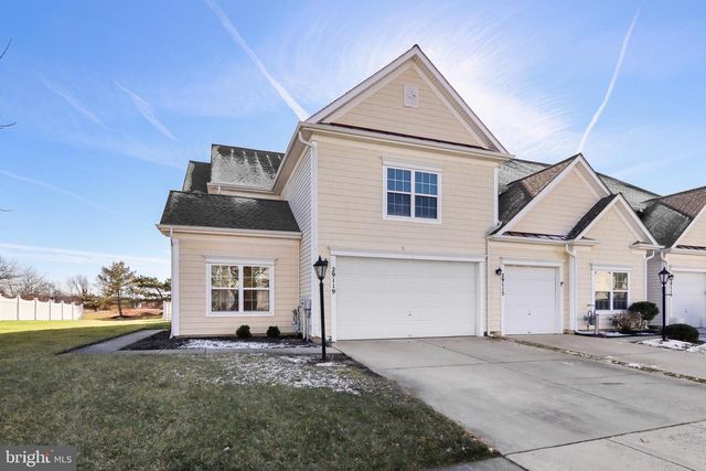 29119 SUPERIOR CIR, Easton, MD 21601