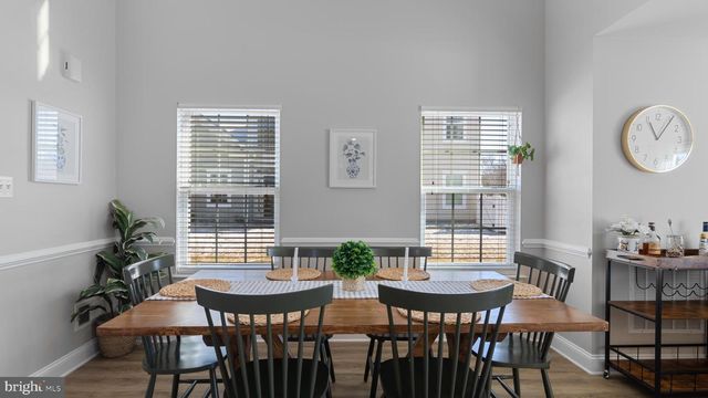 29119 SUPERIOR CIR, Easton, MD 21601