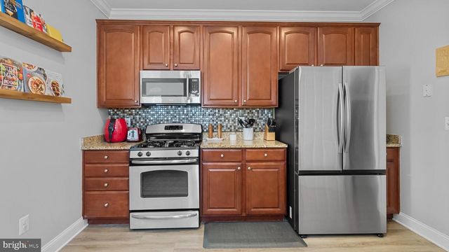 29119 SUPERIOR CIR, Easton, MD 21601