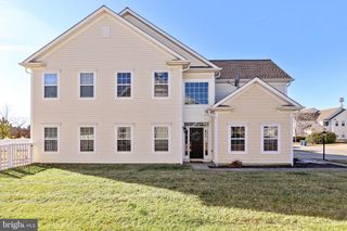 29119 SUPERIOR CIR, Easton, MD 21601