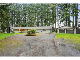 39310 Ne 6TH Ave, Woodland, WA 98674