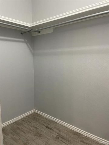 1530 W Hall Acres Road 12B, Pharr, TX 78577