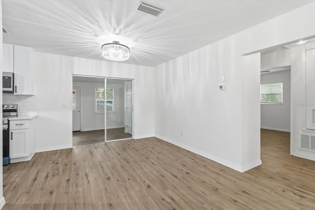 9490 N ELLIOT WAY, Citrus Springs, FL 34434