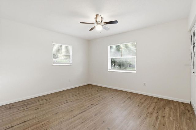 9490 N ELLIOT WAY, Citrus Springs, FL 34434