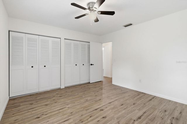9490 N ELLIOT WAY, Citrus Springs, FL 34434