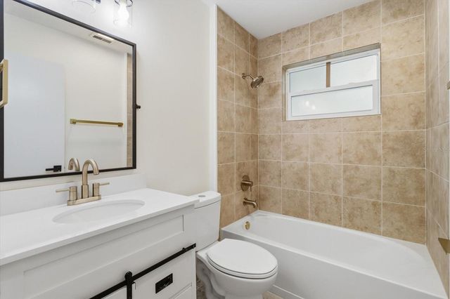 9490 N ELLIOT WAY, Citrus Springs, FL 34434