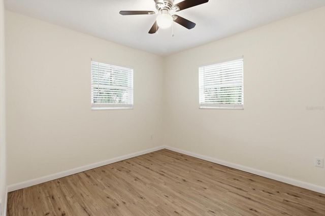9490 N ELLIOT WAY, Citrus Springs, FL 34434