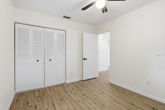9490 N ELLIOT WAY, Citrus Springs, FL 34434