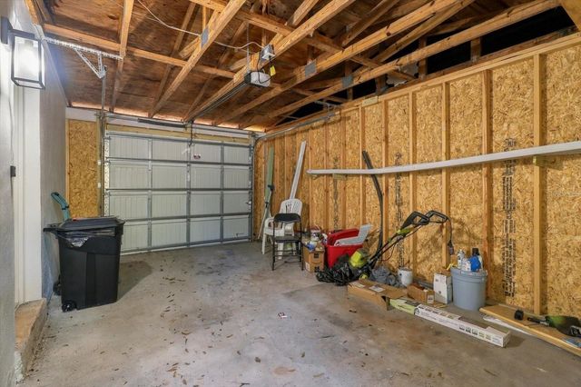 9490 N ELLIOT WAY, Citrus Springs, FL 34434