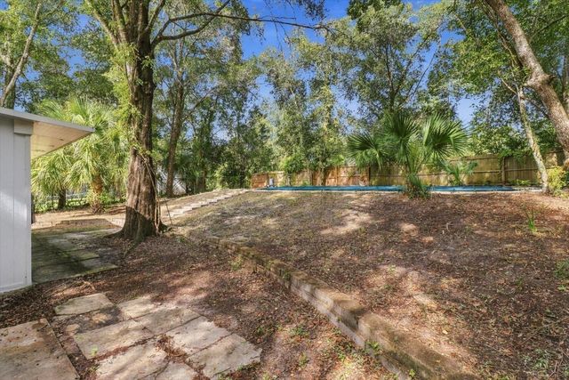 9490 N ELLIOT WAY, Citrus Springs, FL 34434