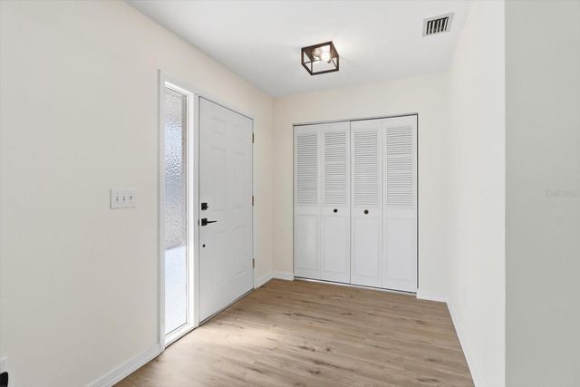 9490 N ELLIOT WAY, Citrus Springs, FL 34434
