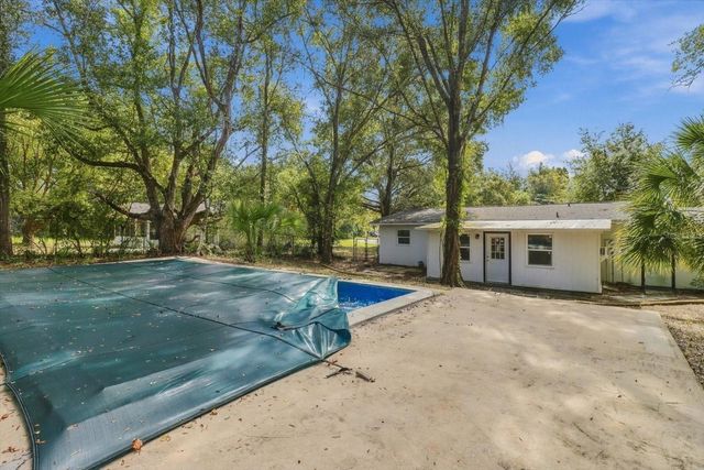 9490 N ELLIOT WAY, Citrus Springs, FL 34434