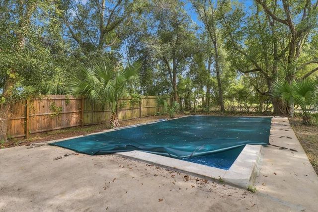 9490 N ELLIOT WAY, Citrus Springs, FL 34434