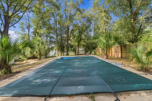 9490 N ELLIOT WAY, Citrus Springs, FL 34434